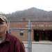 Kent Wiley Photo 13