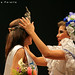 Thelma Rodriguez Photo 38