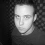Tim Pate Photo 17