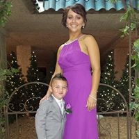 Katie Myers Photo 18 Katie Myers Photo 18