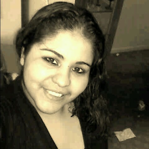 Margarita Gutierrez Photo 11