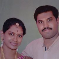 Venkatesan Gopal Photo 12