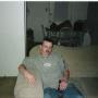 Joseph Mccarty Photo 37