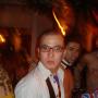 Anthony Garrison Photo 17