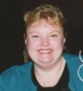 Nancy Larson Photo 13