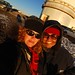 Linda Archer Photo 12