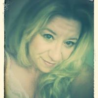 April Childers Photo 9