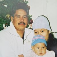 Albino Ramirez Photo 4