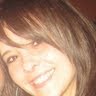 Annette Goad Photo 4