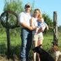 Kimberly Ziegler Photo 15