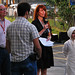 Sharon Garland Photo 14