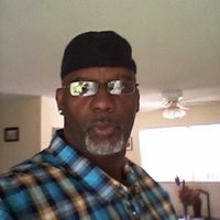 Jimmie Rogers Photo 7