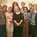 Robin Hildebrand Photo 14