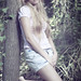 Alberto Robles Photo 30