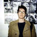 David Gessner Photo 31