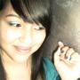 Janette Herrera Photo 25