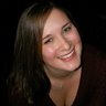 Crystal Baxter Photo 13