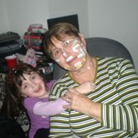 Teresa Blum Photo 6