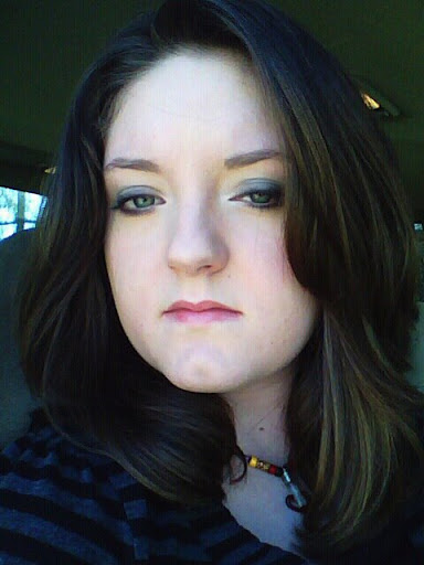 Kayla Francis Photo 32