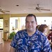 Robert Callaway Photo 13