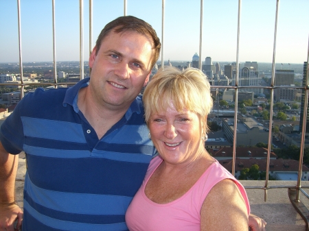 Kathy Meek Photo 28