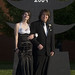 Nathan Gillespie Photo 30