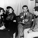 Frank Colbert Photo 18
