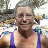 Beverly Birgenheier Photo 1