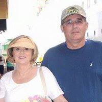 Kaye Howell Photo 5