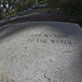 Conrad Aiken Photo 9