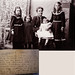 Janis English Photo 10