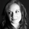 Laura Stroud Photo 29