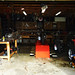 Gray Mitchell Photo 5