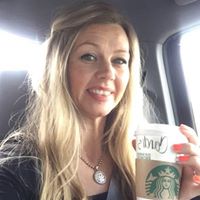 Candace Conner Photo 15