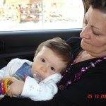 Miriam Clark Photo 28