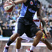 Corey Webster Photo 24