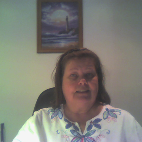 Debbie Goetz Photo 17