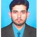 Nasir Mahmood Photo 23