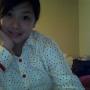 Chue Xiong Photo 17
