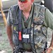 John Meekins Photo 16