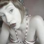 Regina Mcdaniel Photo 31