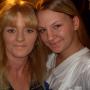 Beth Herndon Photo 19