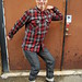 Tony Pendleton Photo 12