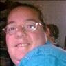 Andrea Boyer Photo 8