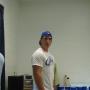 Kyle Fowler Photo 21