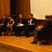 Mark Levine Photo 23