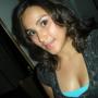 Renee Torres Photo 18