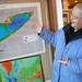 Sandra Phelps Photo 19