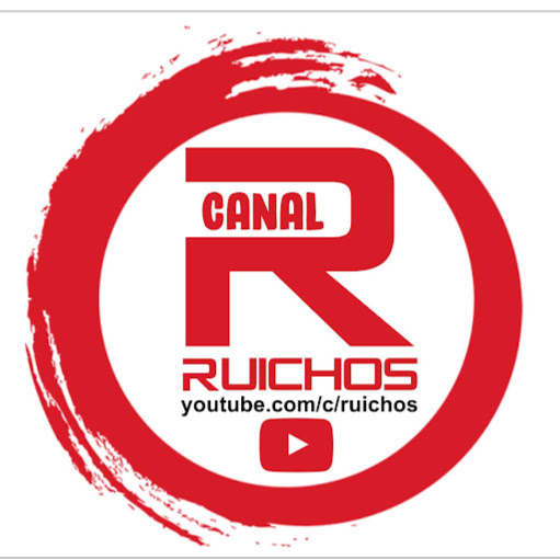 Luis Ruiz Photo 19