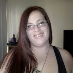 Victoria Carter Photo 26